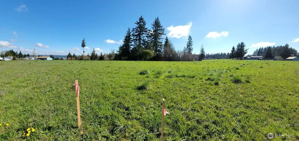 1003 Old Highway Chehalis WA 98532