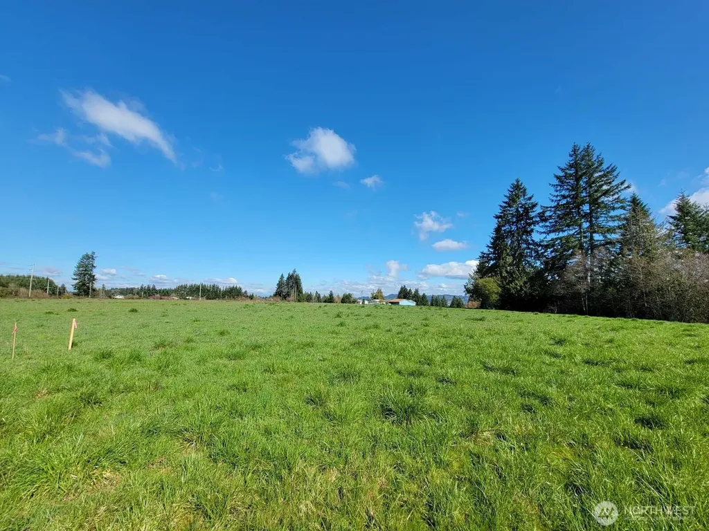 1003 Old Highway Chehalis WA 98532