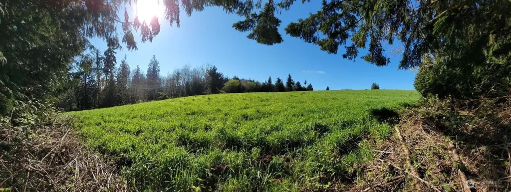 1003 Old Highway Chehalis WA 98532