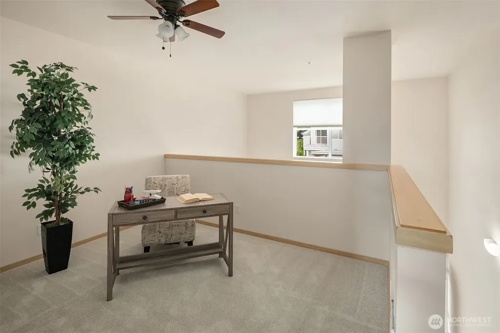 14525 1st Lane NE Duvall WA 98019