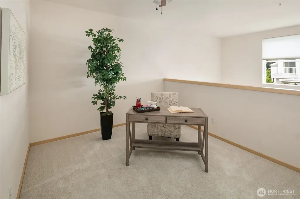 14525 1st Lane NE Duvall WA 98019