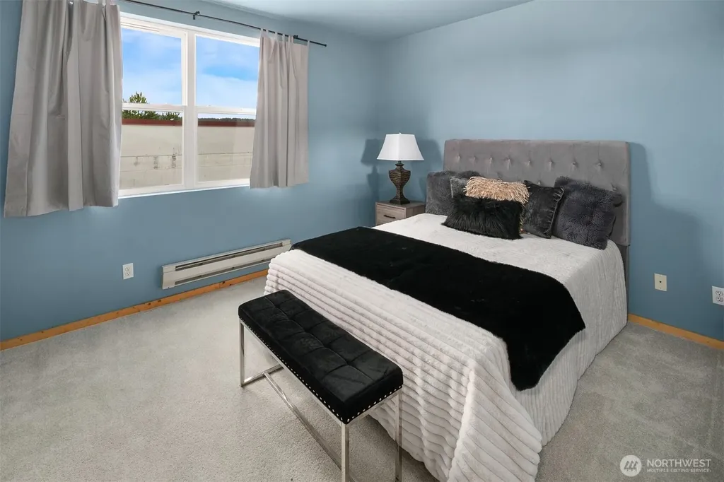 14525 1st Lane NE Duvall WA 98019