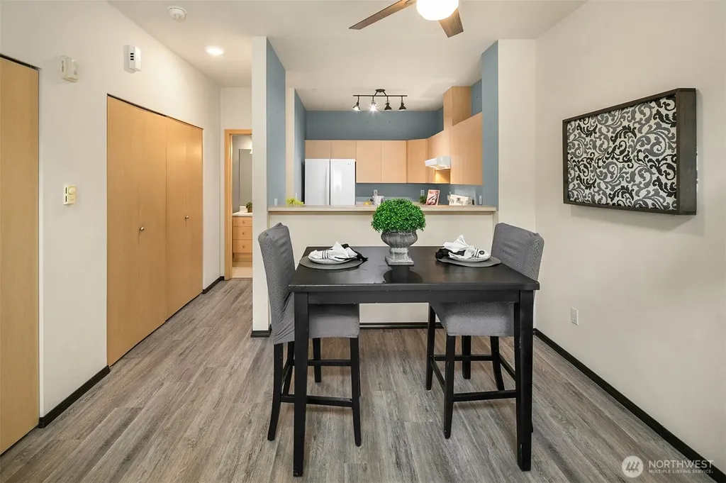 14525 1st Lane NE Duvall WA 98019