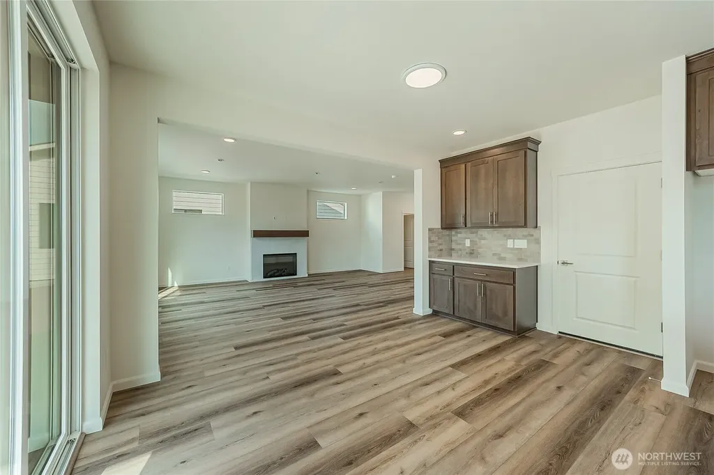960 Rw Fletcher Street Winlock WA 98596