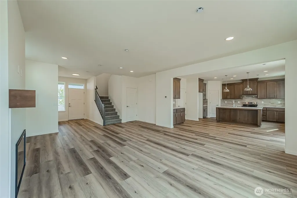 960 Rw Fletcher Street Winlock WA 98596