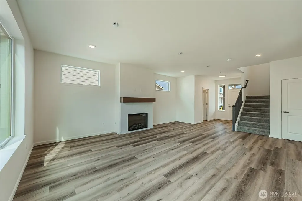 960 Rw Fletcher Street Winlock WA 98596