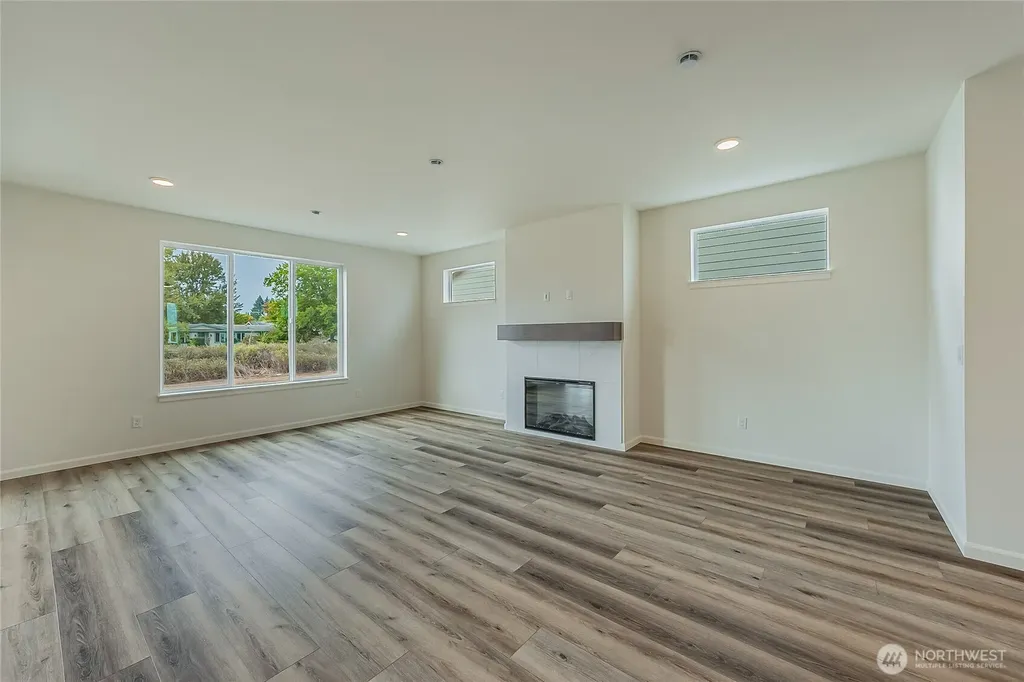 960 Rw Fletcher Street Winlock WA 98596
