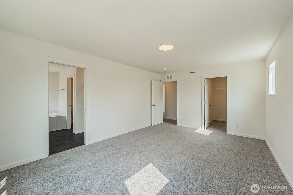 960 Rw Fletcher Street Winlock WA 98596