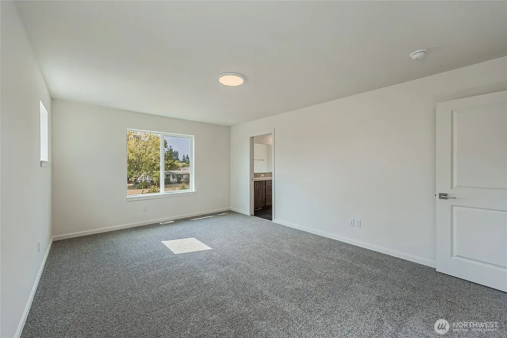 960 Rw Fletcher Street Winlock WA 98596