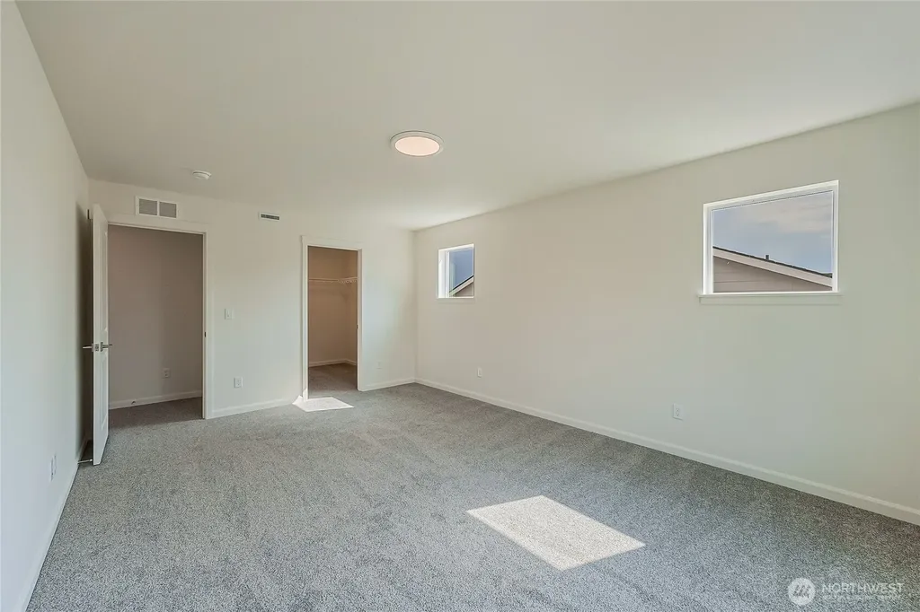960 Rw Fletcher Street Winlock WA 98596