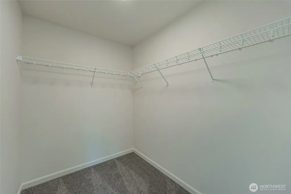 960 Rw Fletcher Street Winlock WA 98596