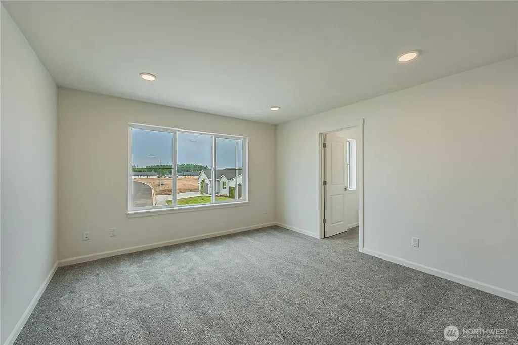 960 Rw Fletcher Street Winlock WA 98596