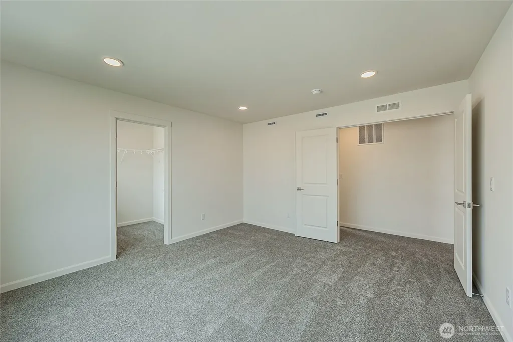 960 Rw Fletcher Street Winlock WA 98596
