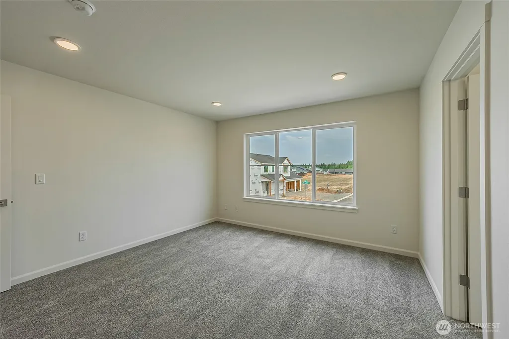 960 Rw Fletcher Street Winlock WA 98596