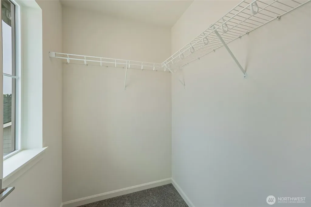 960 Rw Fletcher Street Winlock WA 98596