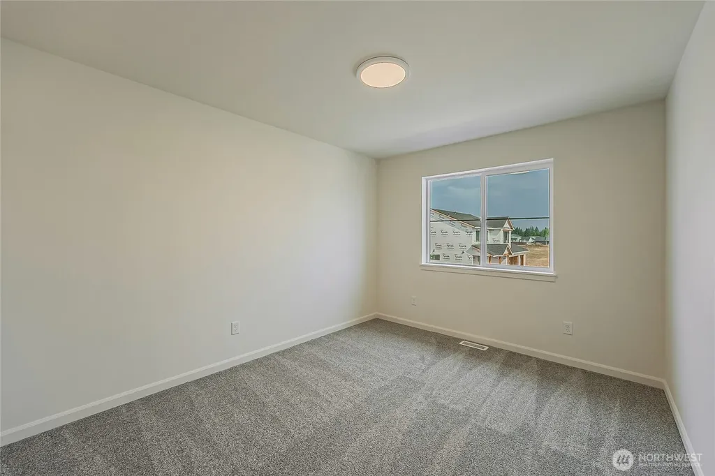 960 Rw Fletcher Street Winlock WA 98596
