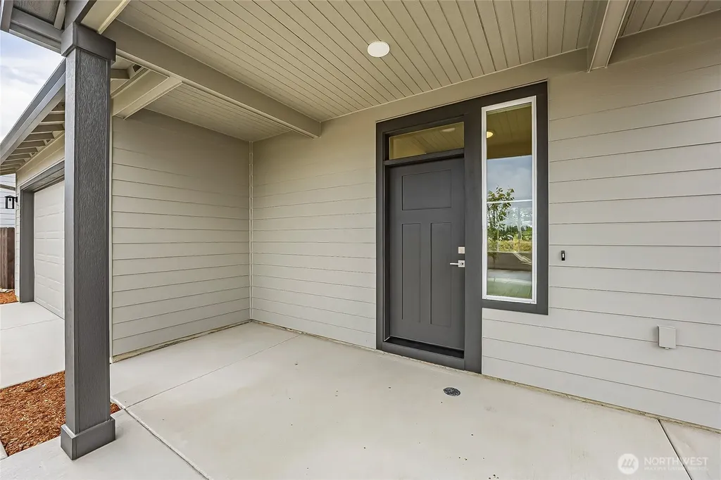960 Rw Fletcher Street Winlock WA 98596