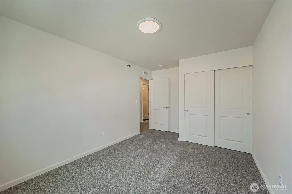 960 Rw Fletcher Street Winlock WA 98596