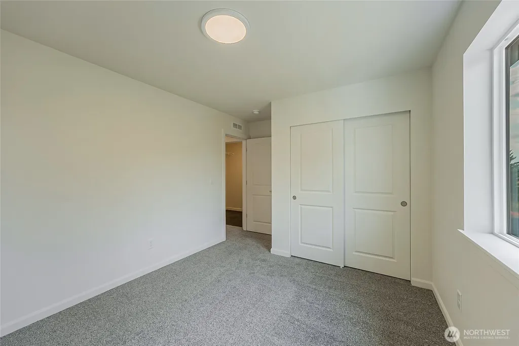 960 Rw Fletcher Street Winlock WA 98596