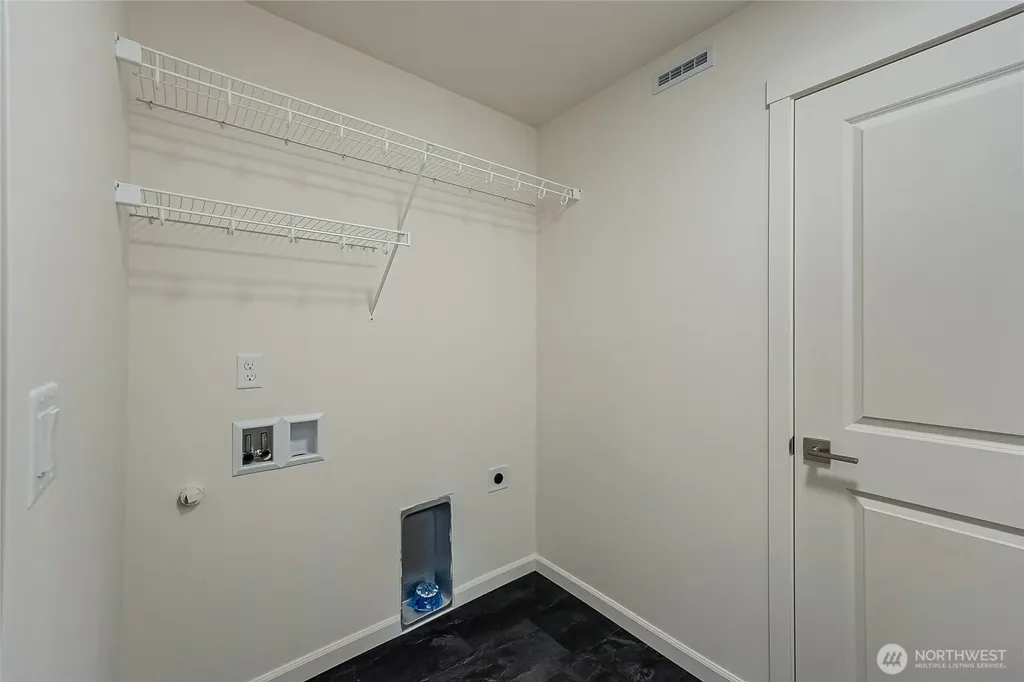 960 Rw Fletcher Street Winlock WA 98596
