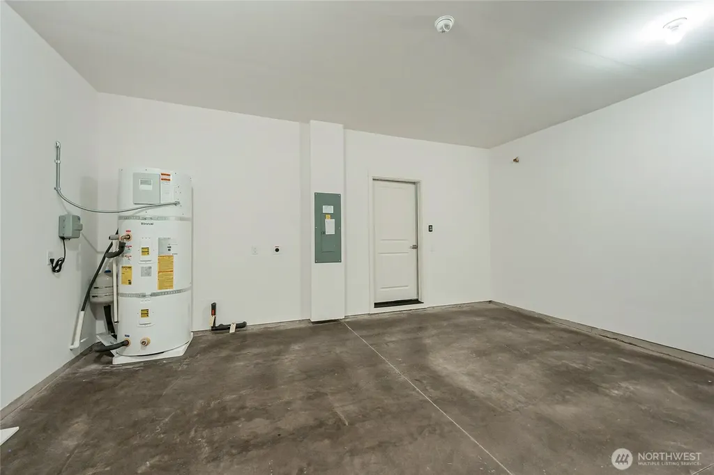 960 Rw Fletcher Street Winlock WA 98596