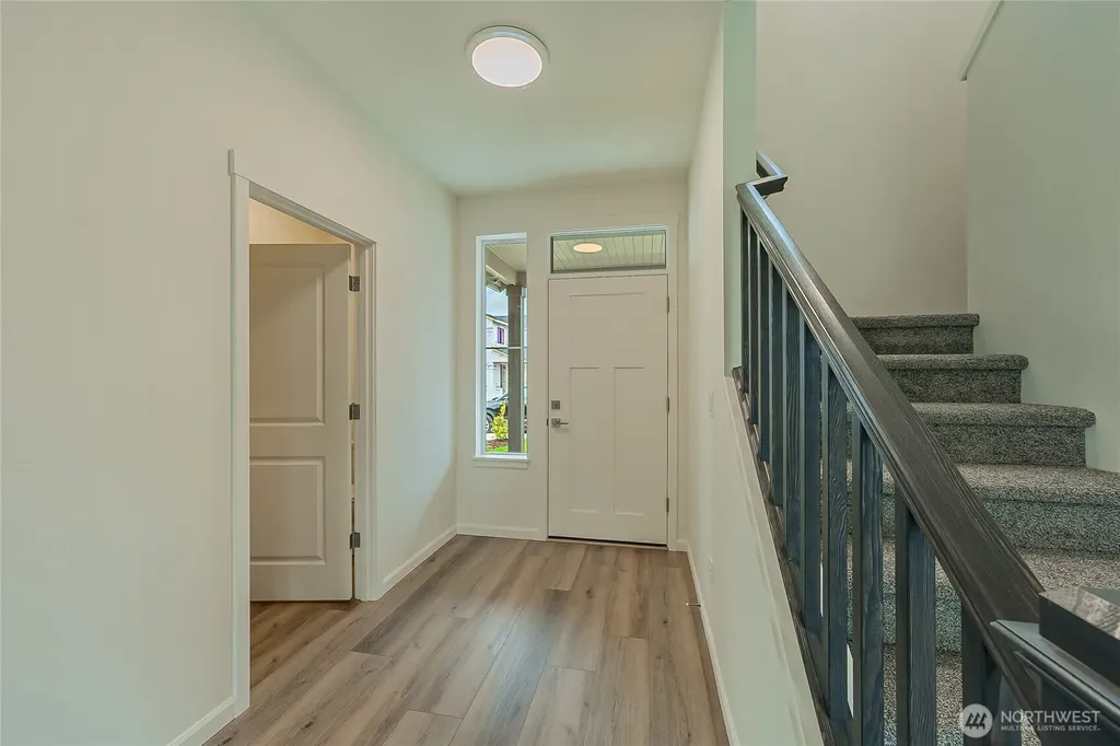 960 Rw Fletcher Street Winlock WA 98596