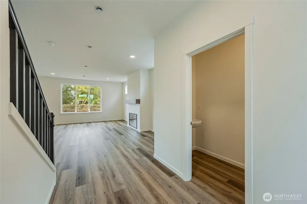 960 Rw Fletcher Street Winlock WA 98596
