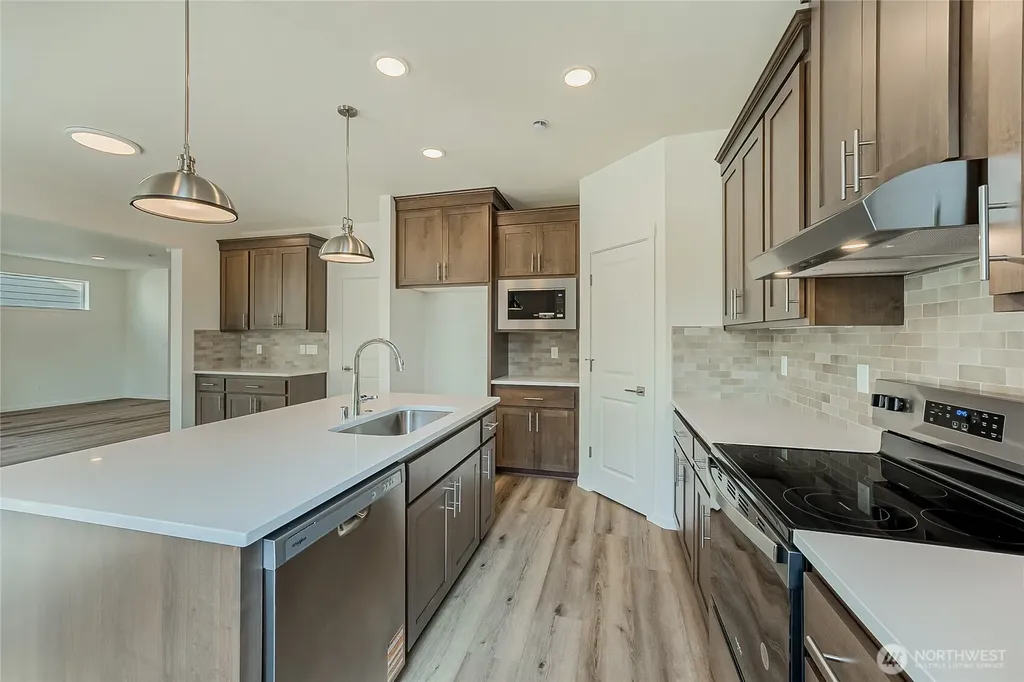960 Rw Fletcher Street Winlock WA 98596