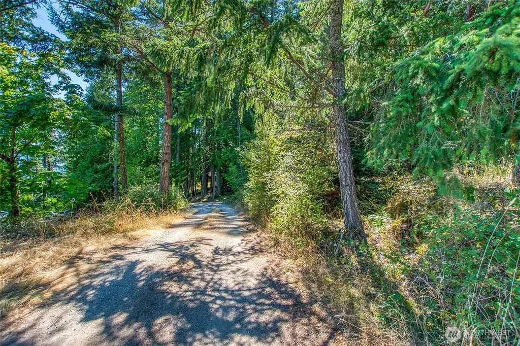239 Killebrew Lake Road Orcas Island WA 98280