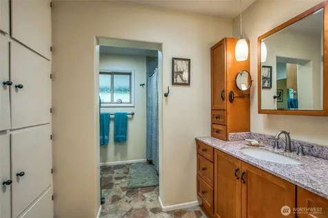 239 Killebrew Lake Road Orcas Island WA 98280
