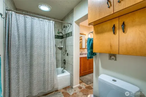 239 Killebrew Lake Road Orcas Island WA 98280