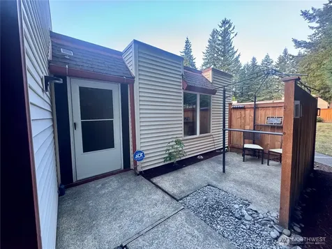 14600 SE 176th Street Renton WA 98058