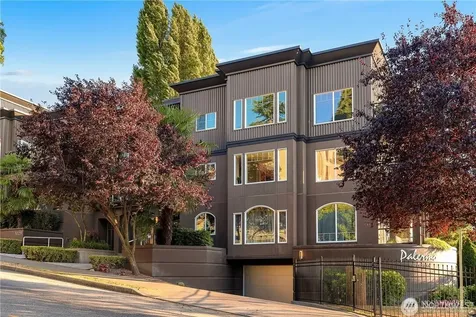 1029 Belmont Avenue E Seattle WA 98102