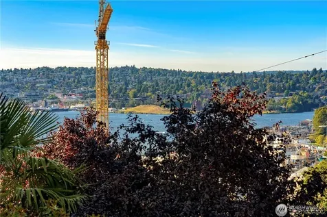 1029 Belmont Avenue E Seattle WA 98102
