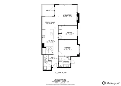 1029 Belmont Avenue E Seattle WA 98102