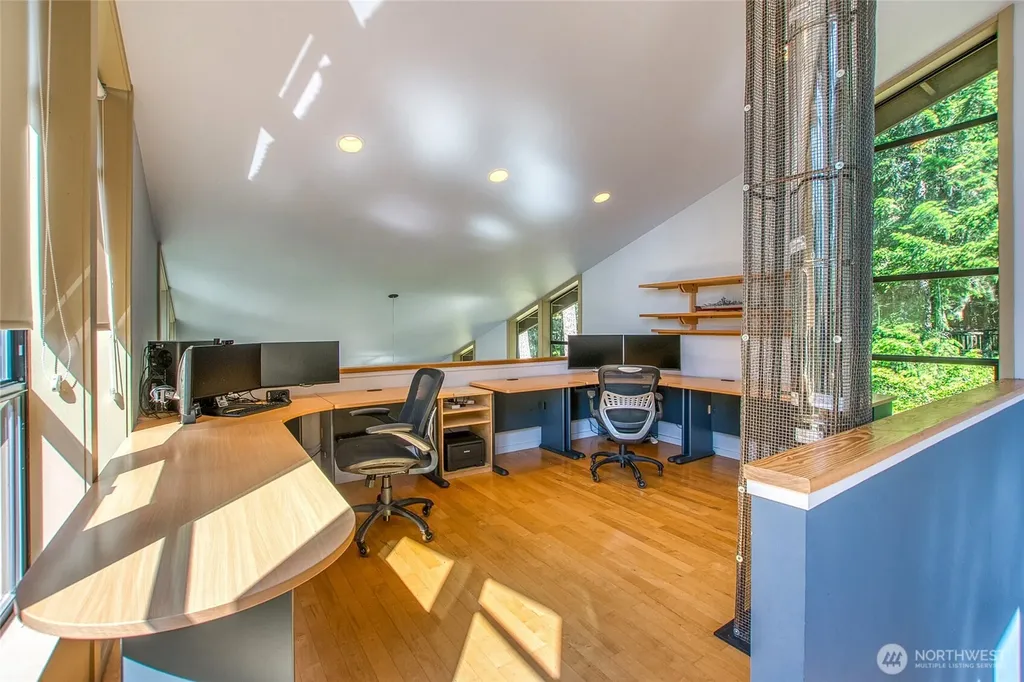 808 Pioneer Hill Road Orcas Island WA 98279