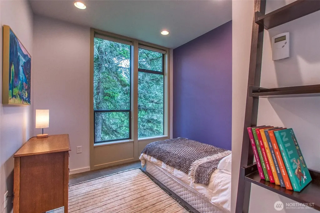 808 Pioneer Hill Road Orcas Island WA 98279