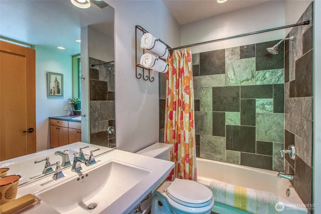 808 Pioneer Hill Road Orcas Island WA 98279