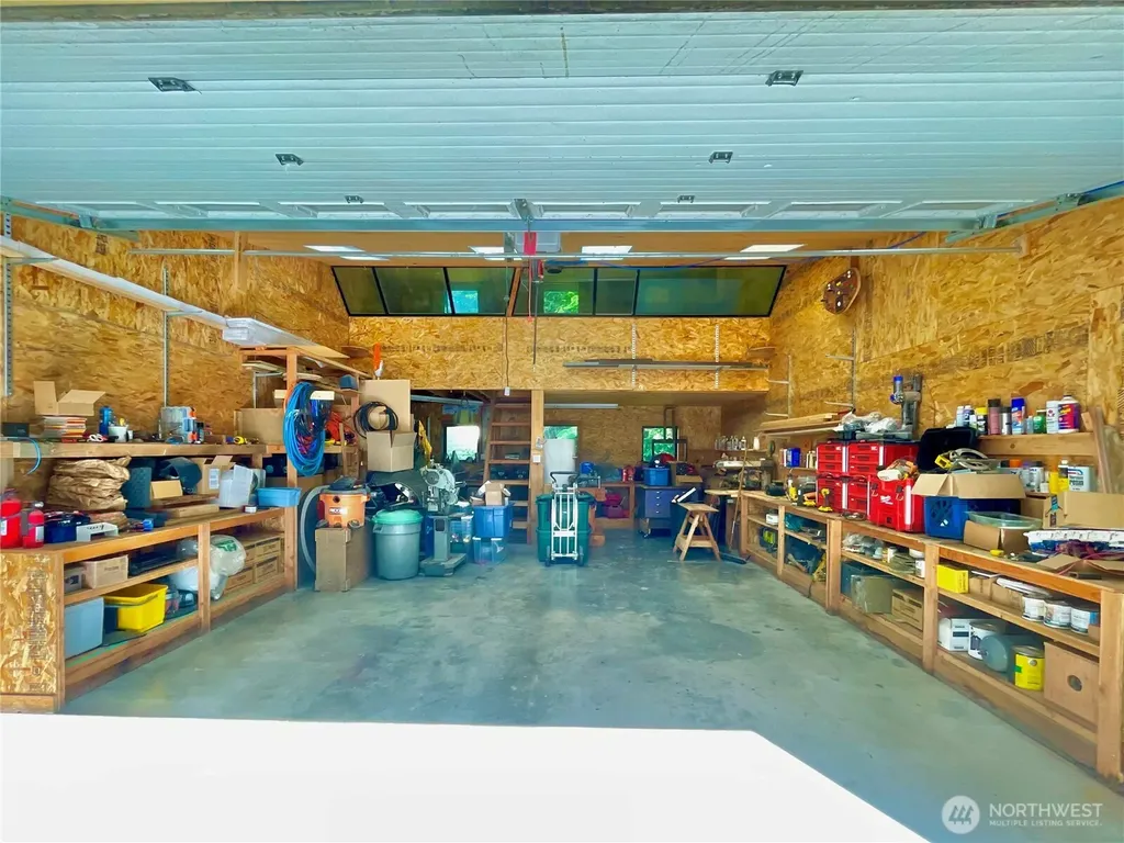 808 Pioneer Hill Road Orcas Island WA 98279