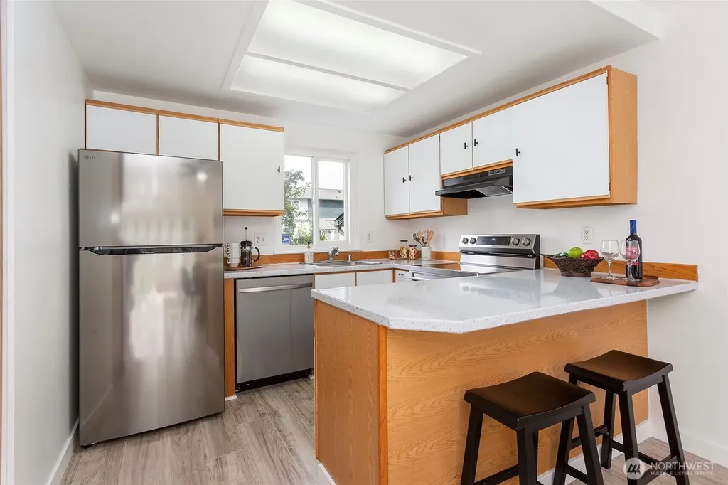 8823 Holly Drive Everett WA 98208