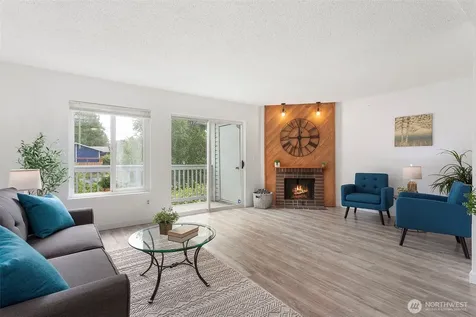 8823 Holly Drive Everett WA 98208