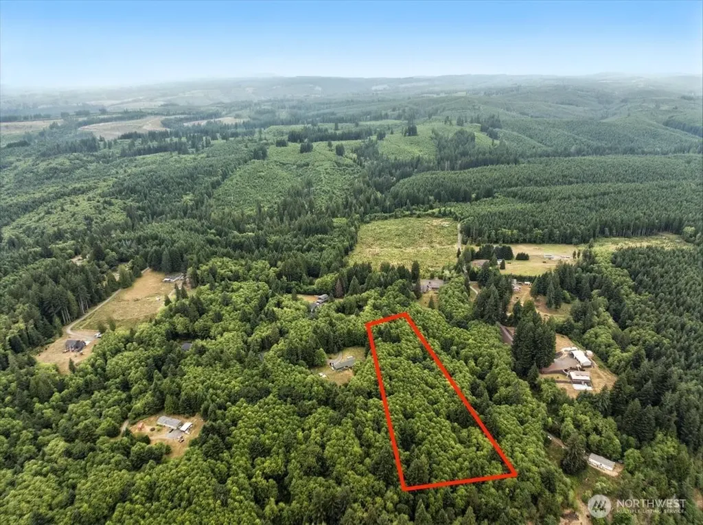 1550 Slide Creek Road Longview WA 98632