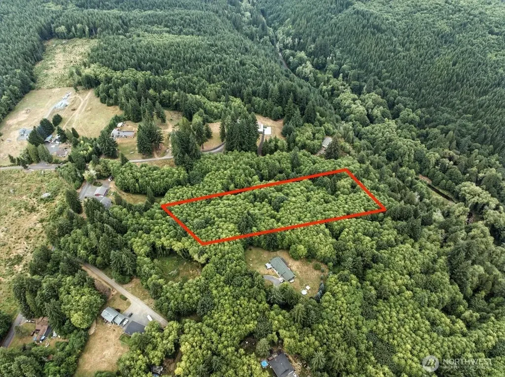 1550 Slide Creek Road Longview WA 98632
