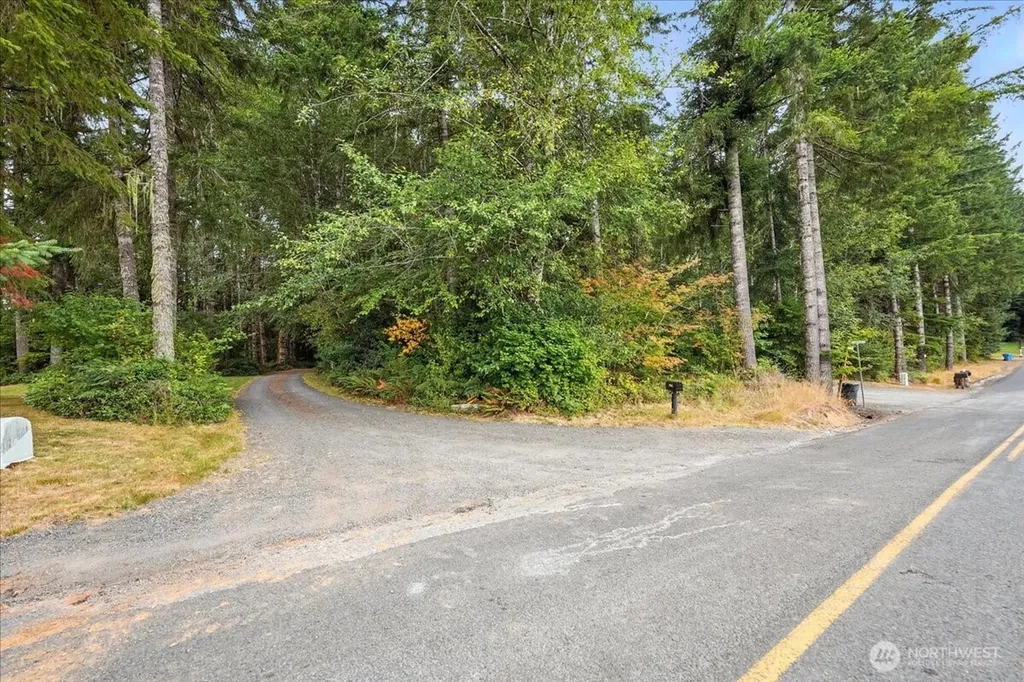 1550 Slide Creek Road Longview WA 98632