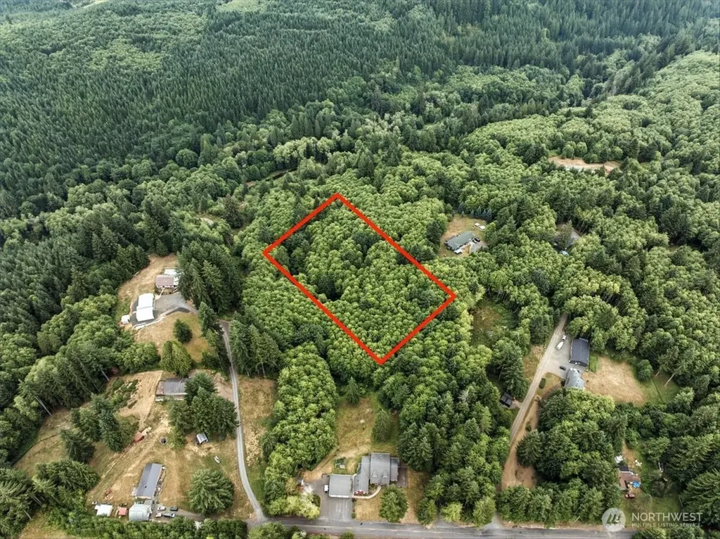 1550 Slide Creek Road Longview WA 98632