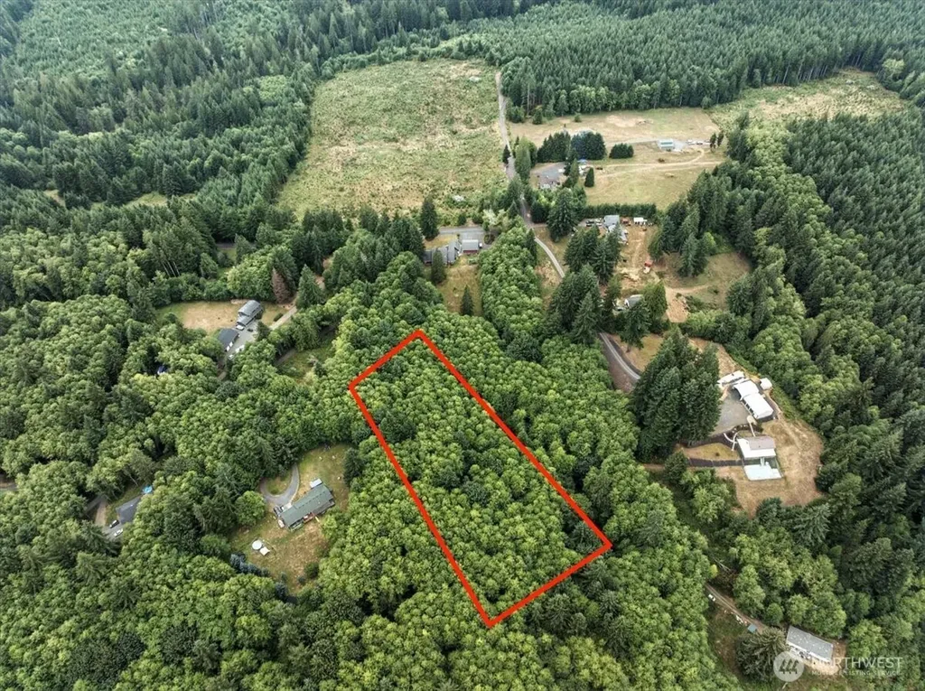 1550 Slide Creek Road Longview WA 98632