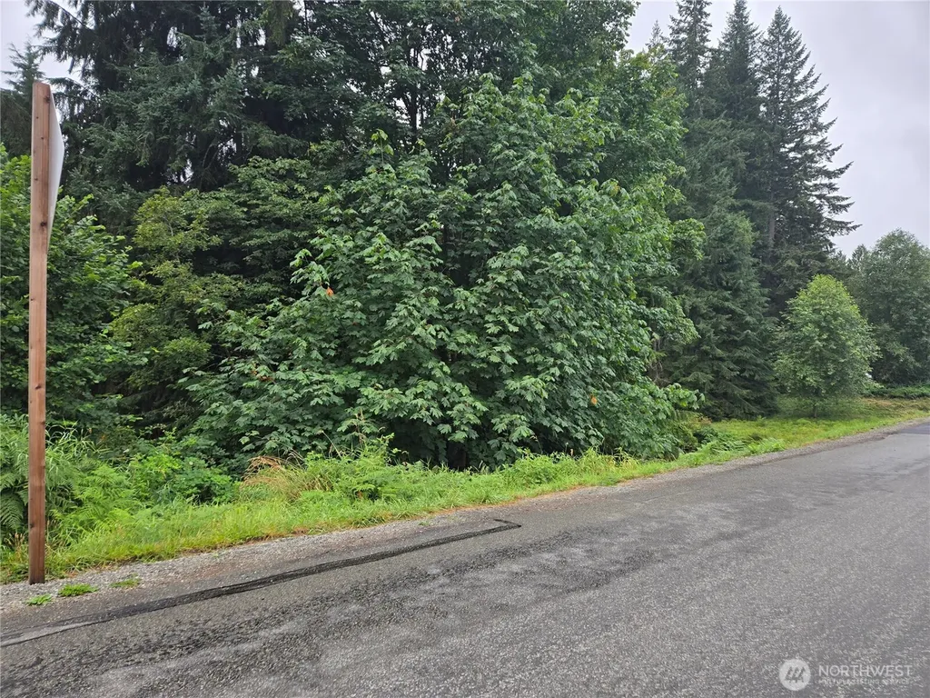 32609 NE 195th Street Duvall WA 98019