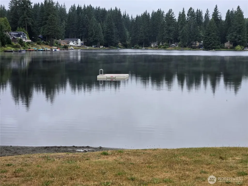 32609 NE 195th Street Duvall WA 98019