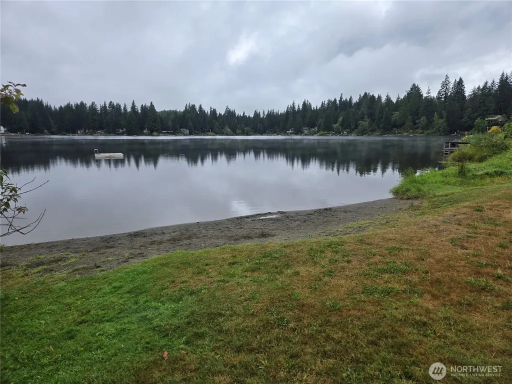 32609 NE 195th Street Duvall WA 98019