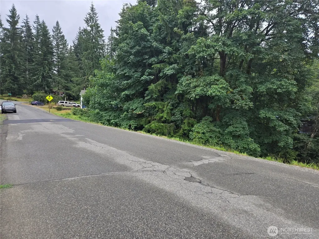 32609 NE 195th Street Duvall WA 98019